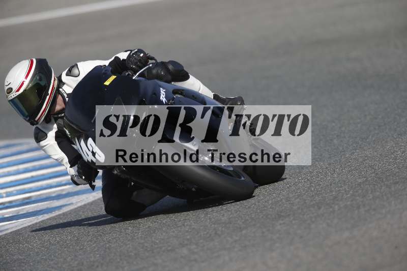 /Archiv-2024/02 29.01.-02.02.2024 Moto Center Thun Jerez/Gruppe blau-blue/143